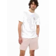 635488-02-XS