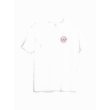 635488-02-XS