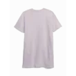 637022-00-XS