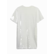 637022-01-XS