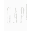 637022-01-XS
