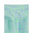 637043-00-XS