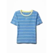 637782-03-XS