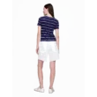 637782-04-XS