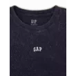 637782-09-XXS