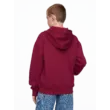 645395-00-XS