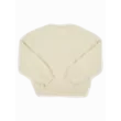 645497-04-S