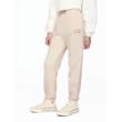 645535-01-XS
