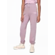 645535-02-XS