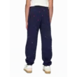 645537-00-XS
