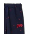 645537-00-XS