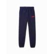 645537-00-XS