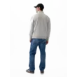645759-02-XS