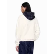 645967-02-XS