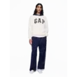 645967-02-XS