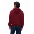 646031-01-XS