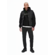 646080-03-XS