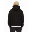 646080-03-XS