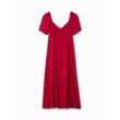 646168-00-XS