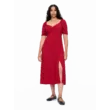 646168-00-XS