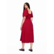 646168-00-XS