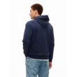 646663-00-XS