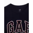 646667-00-XS
