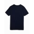 646667-00-XS