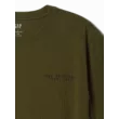 646670-01-S