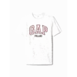 646672-00-XS