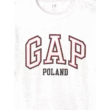 646672-00-XS