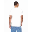 646672-00-XS