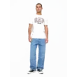 646672-00-XS