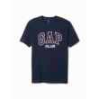 646672-01-XS