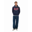 646676-00-XS