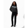 646789-05-XS