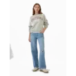 646789-06-XS