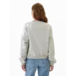 646789-06-XS