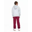 646875-01-XS