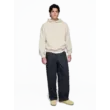 647989-03-XS