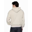 647989-03-XS