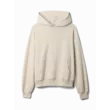 647989-03-XS