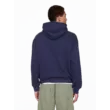 648023-00-XS