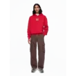 648023-02-XS