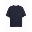 648973-05-XS
