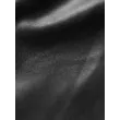 655113-00-4