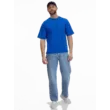 663922-01-XS