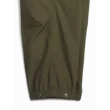 664333-01-XS
