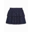 664610-02-XS