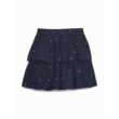 664610-02-XS